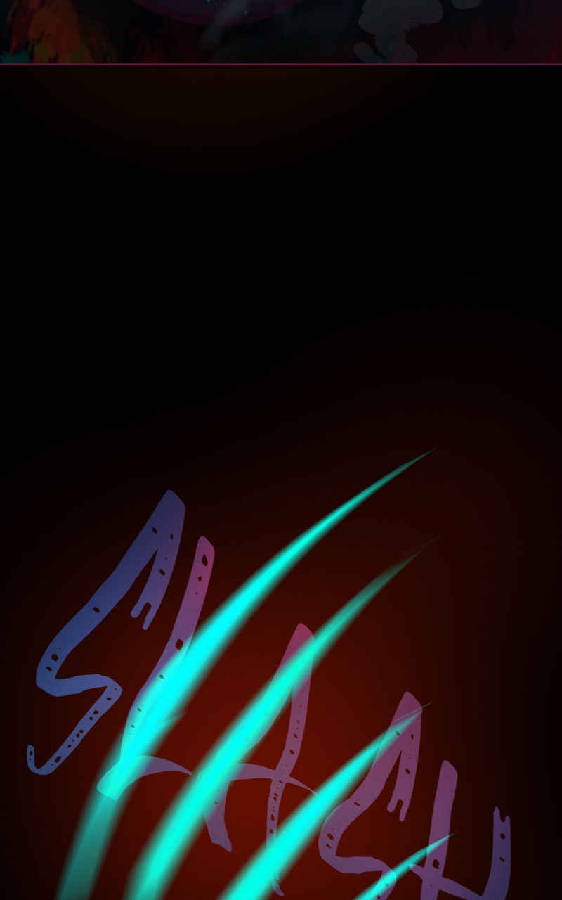 The Siren