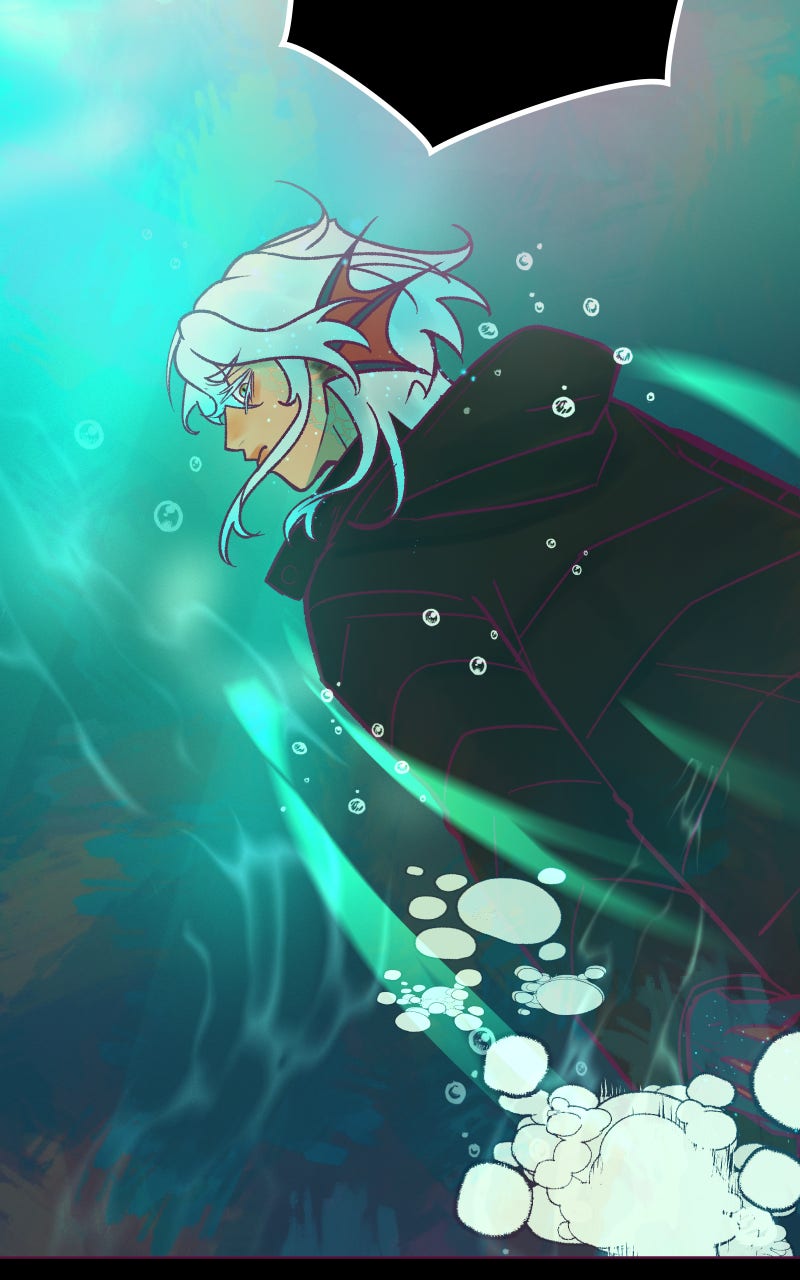 The Siren