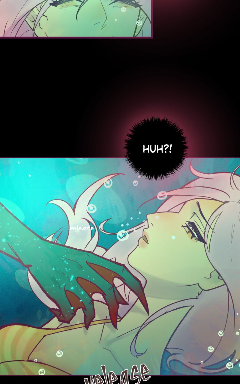 The Siren