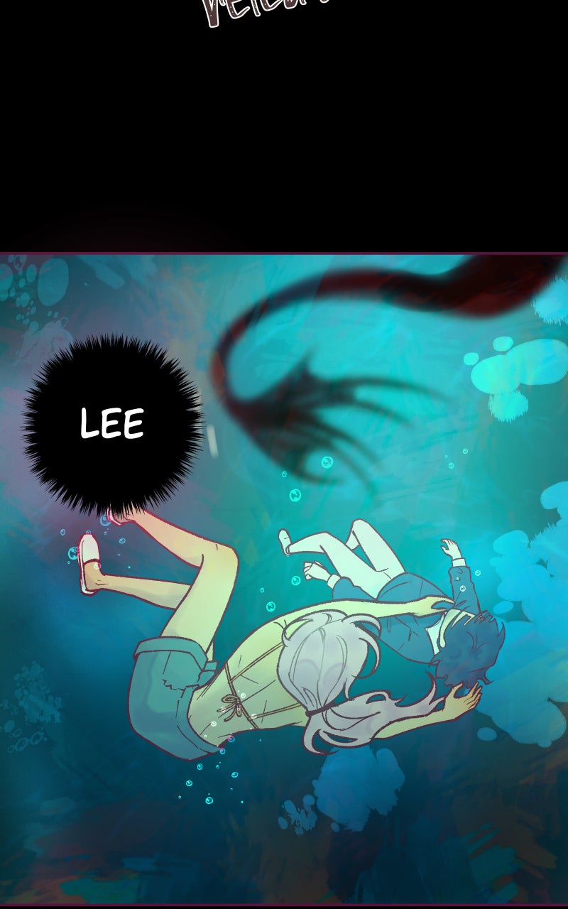 The Siren