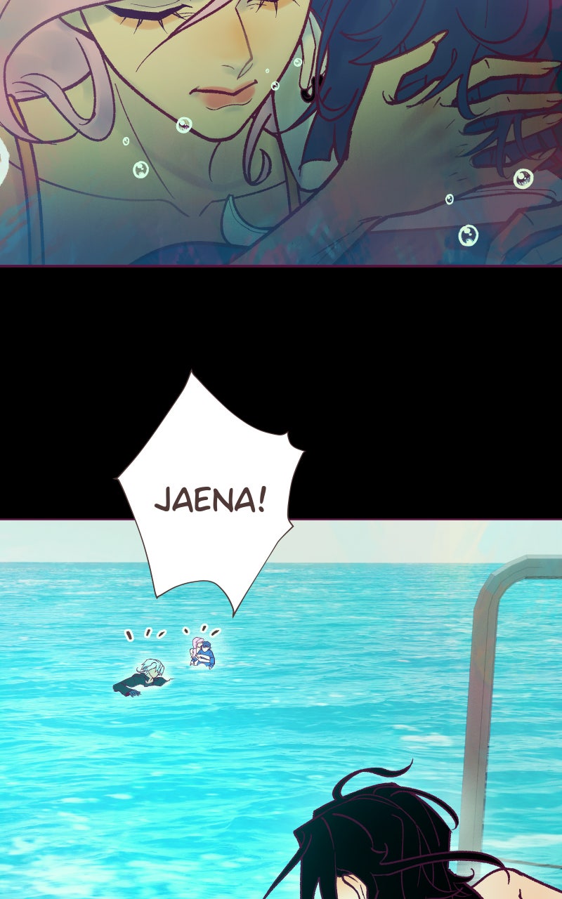 The Siren