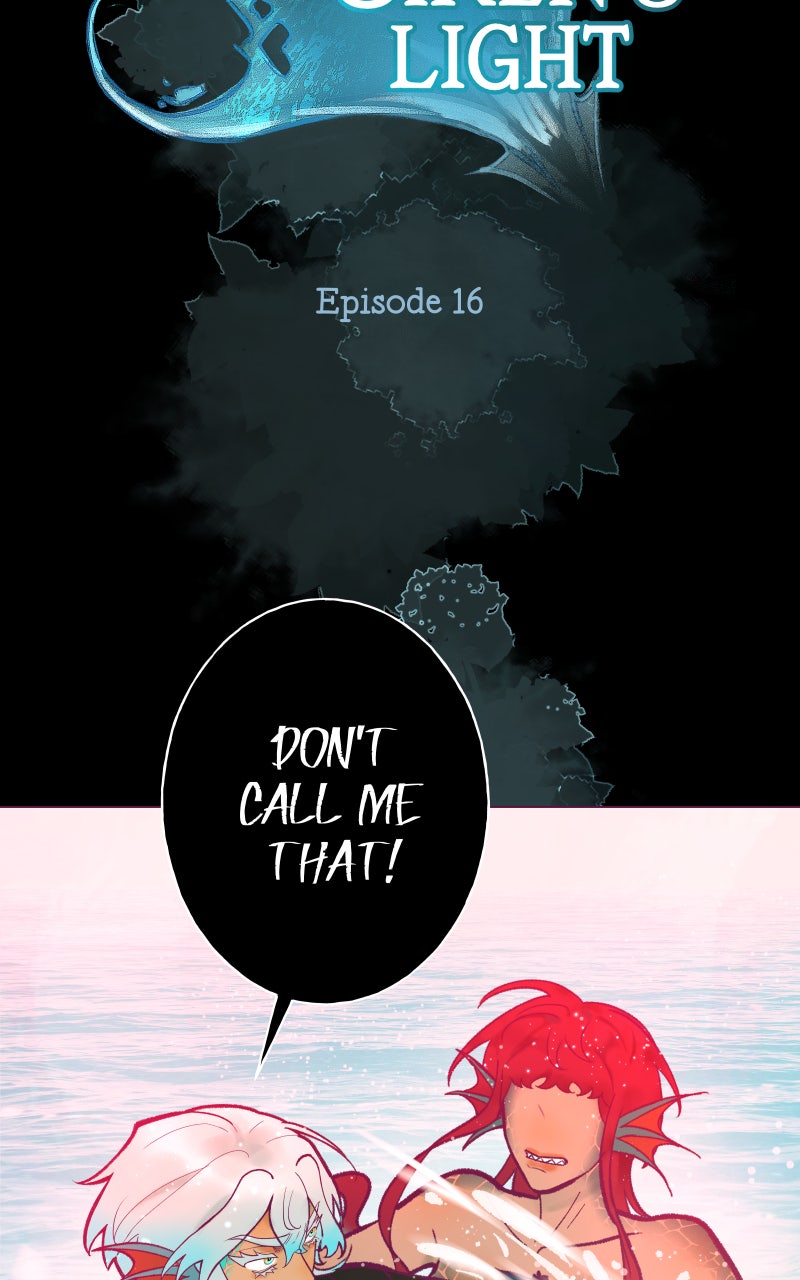 The Siren