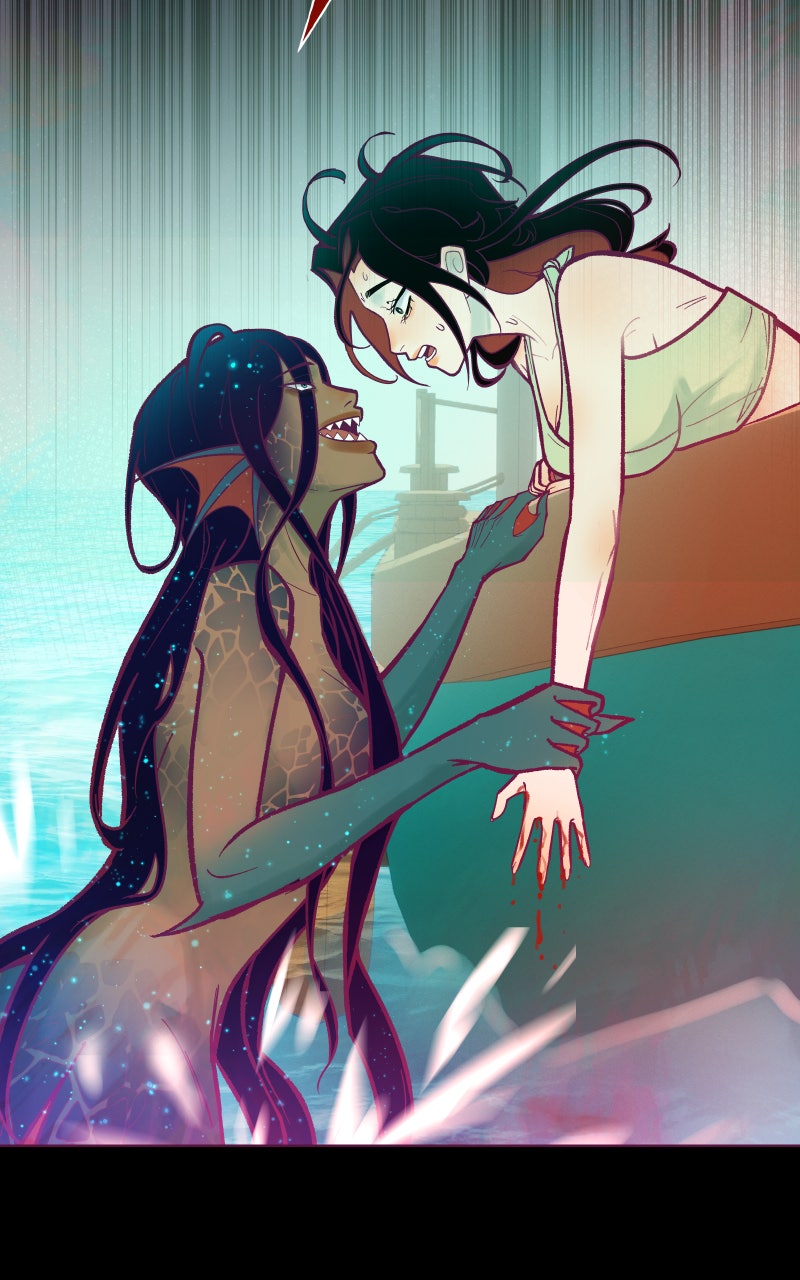 The Siren