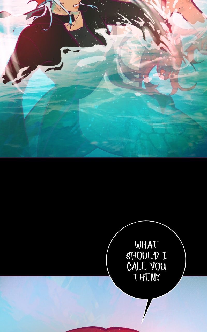 The Siren