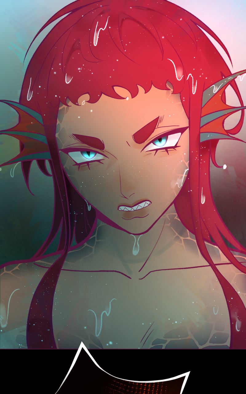 The Siren