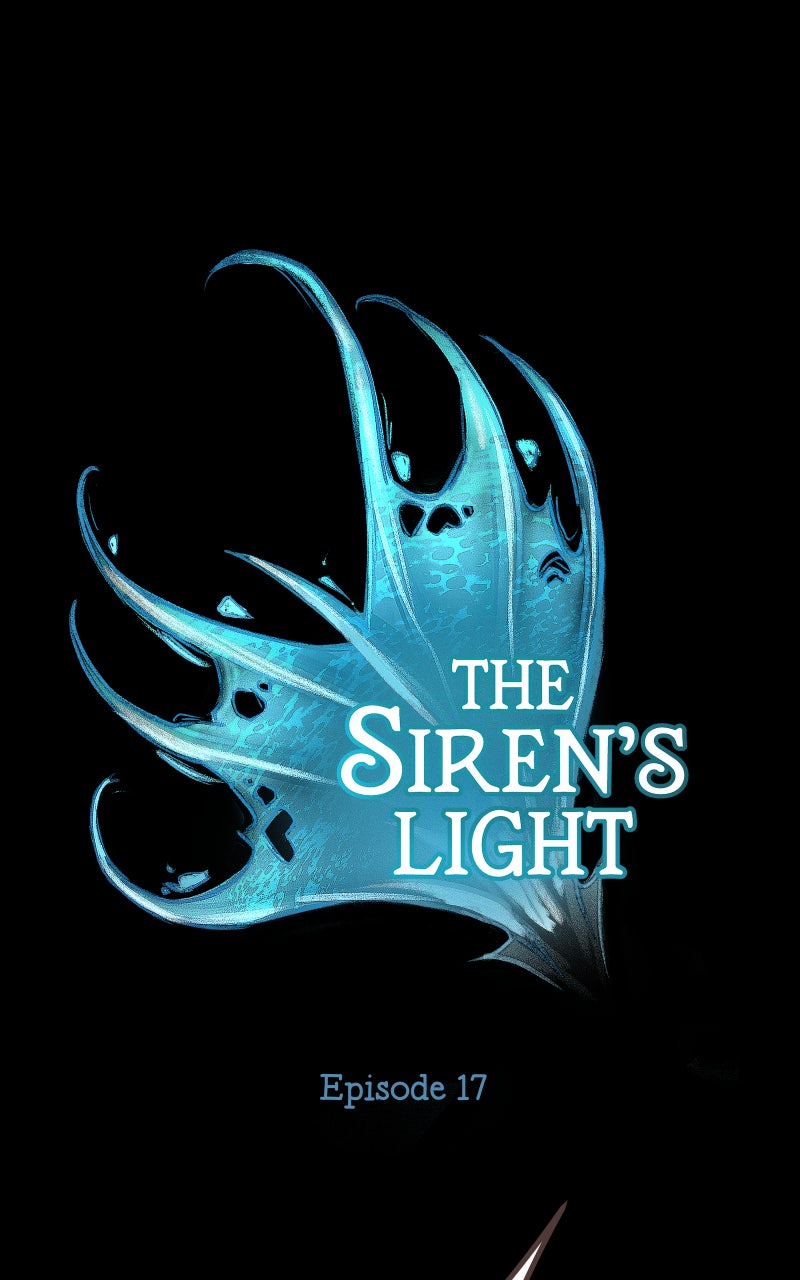The Siren
