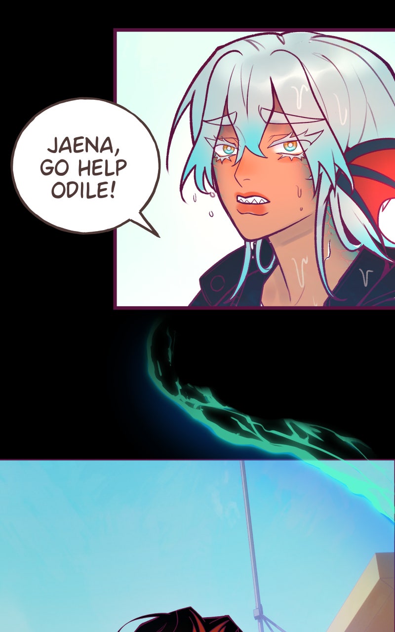 The Siren
