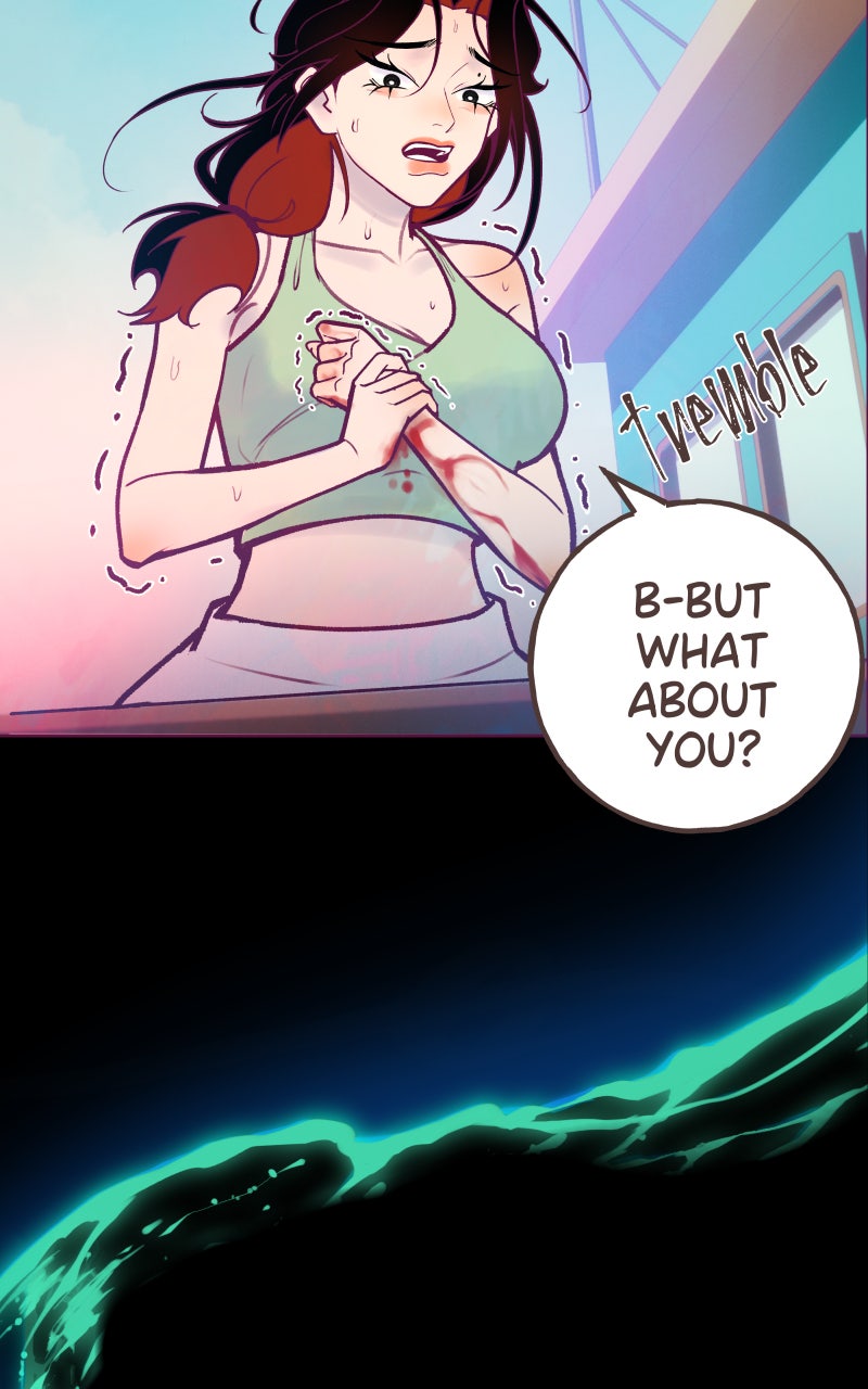 The Siren