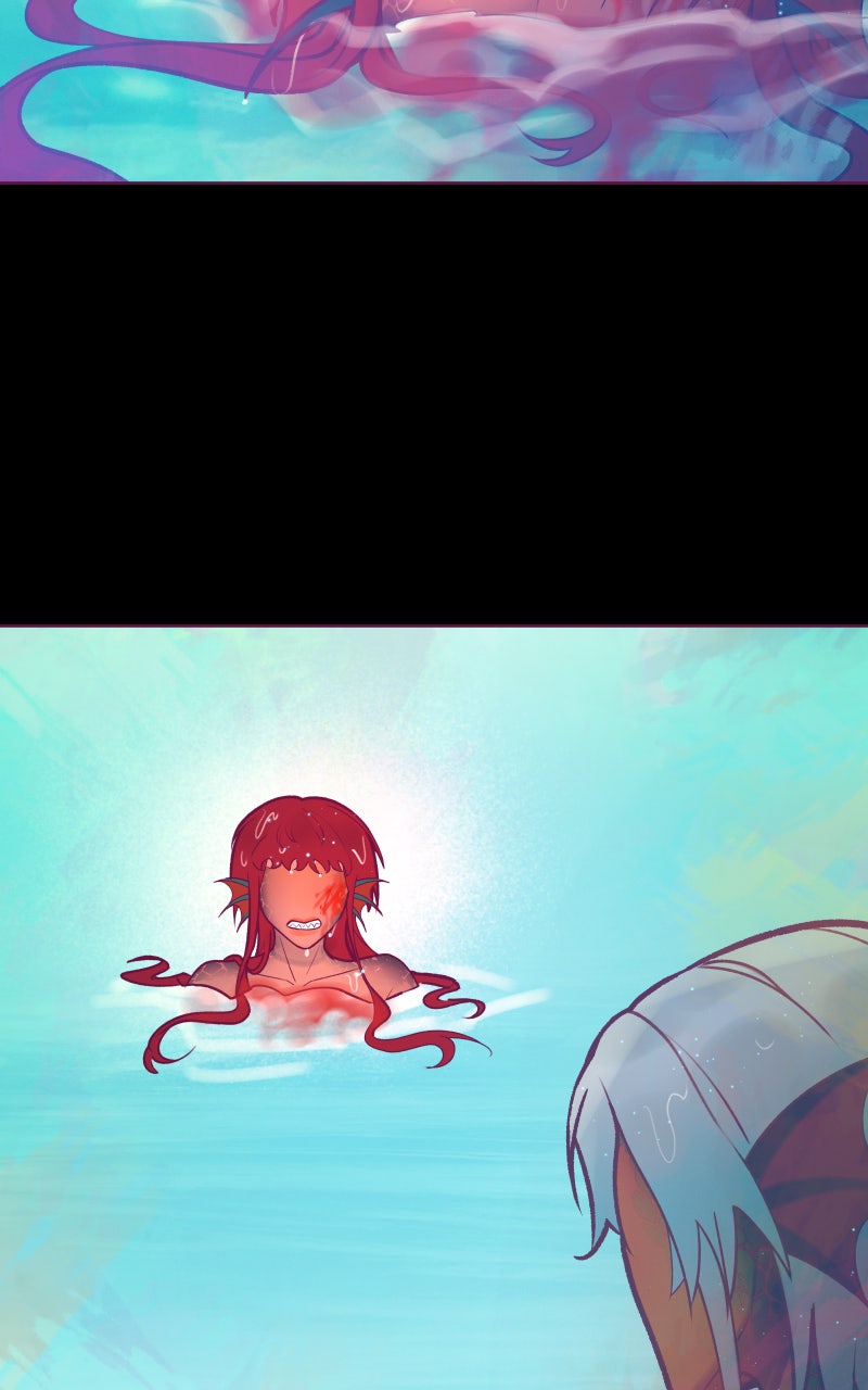 The Siren