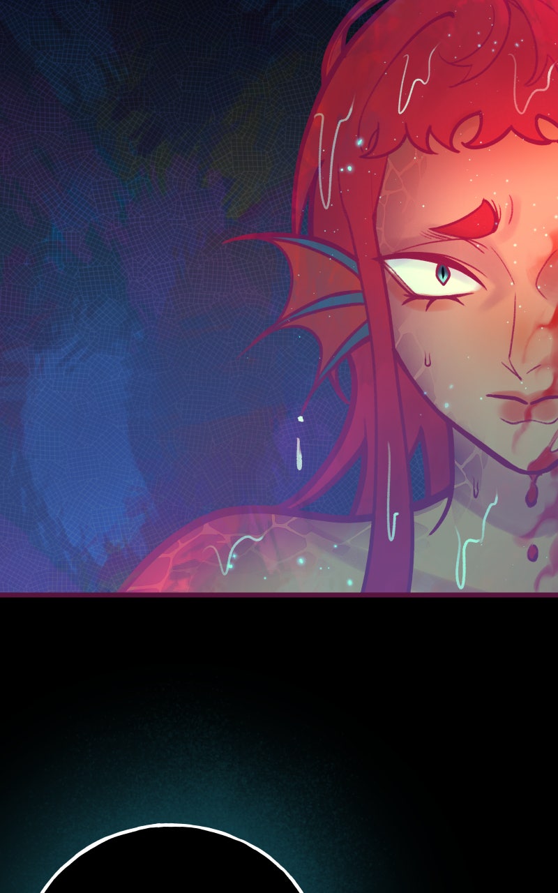 The Siren