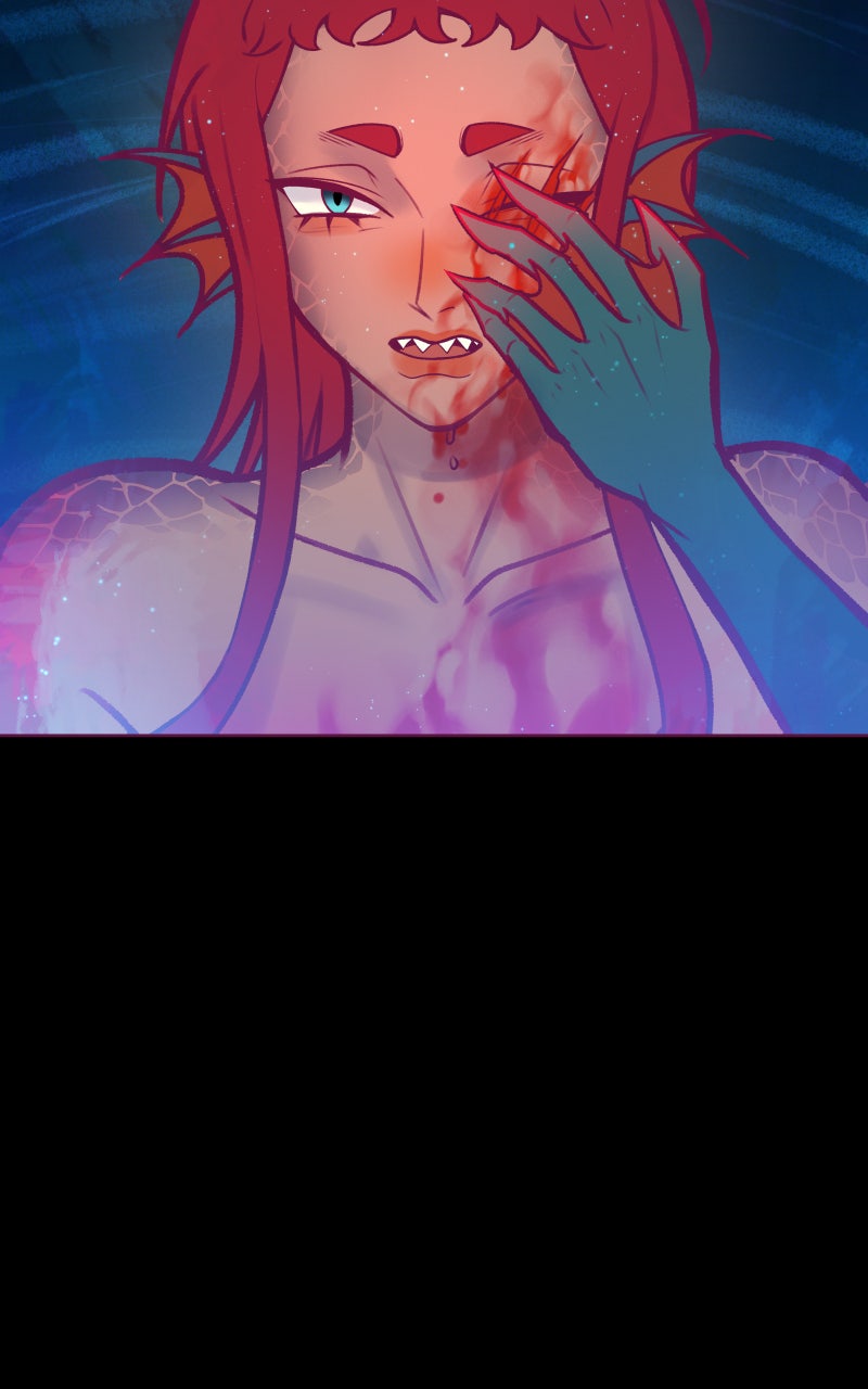 The Siren