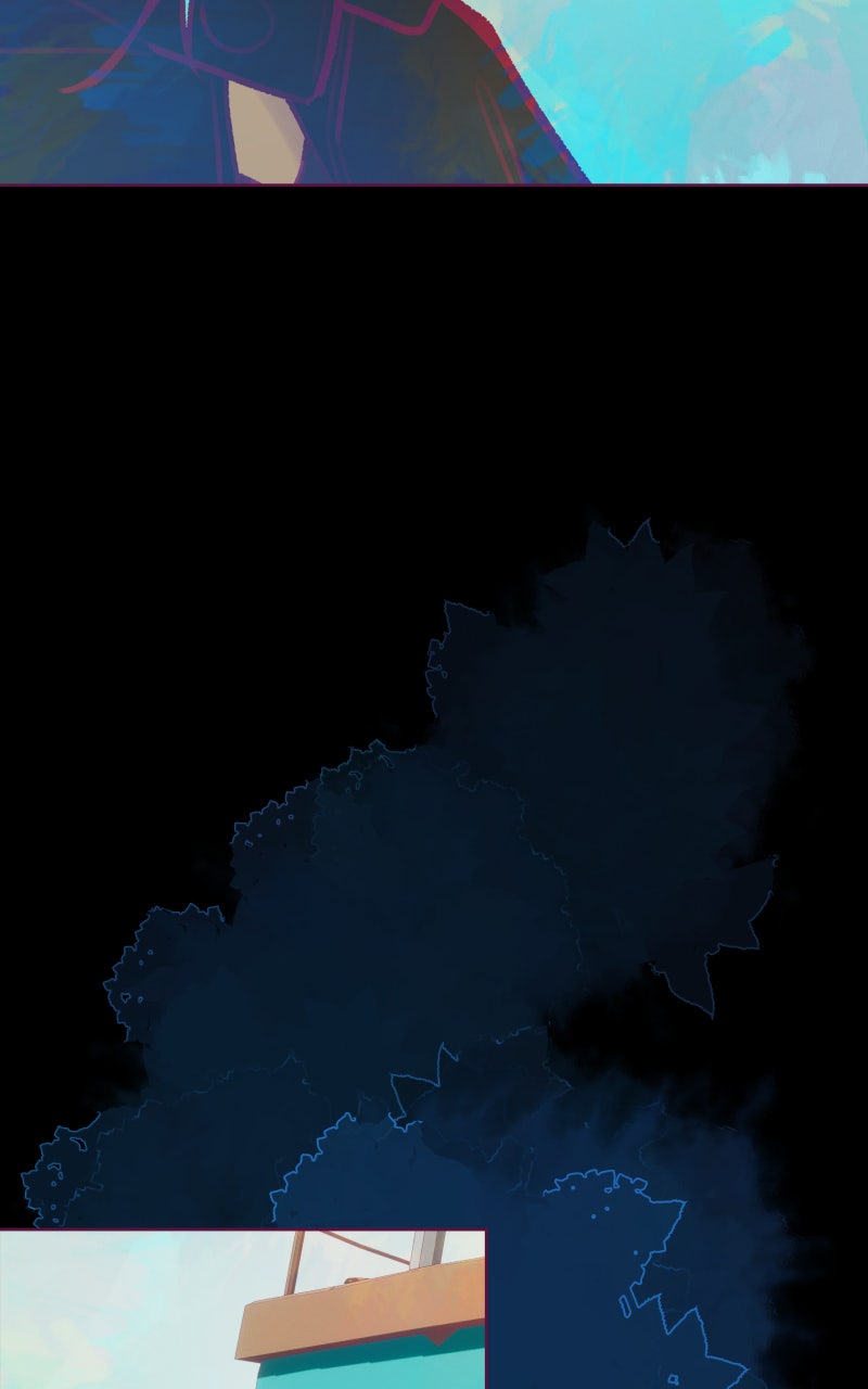 The Siren