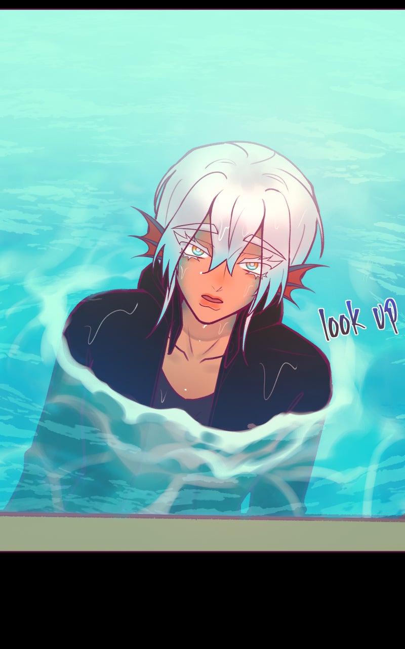 The Siren