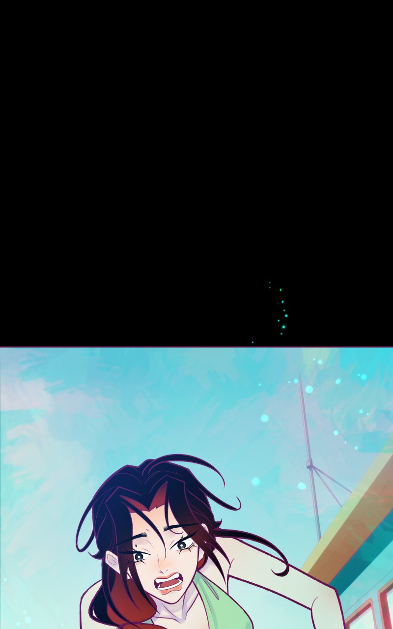 The Siren