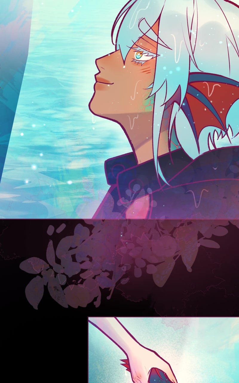 The Siren