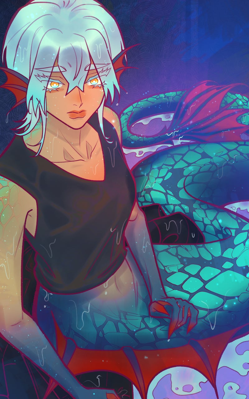 The Siren