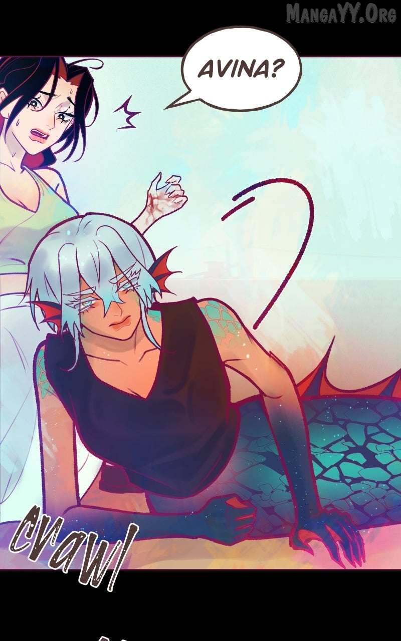 The Siren