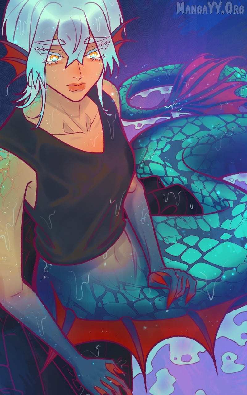The Siren