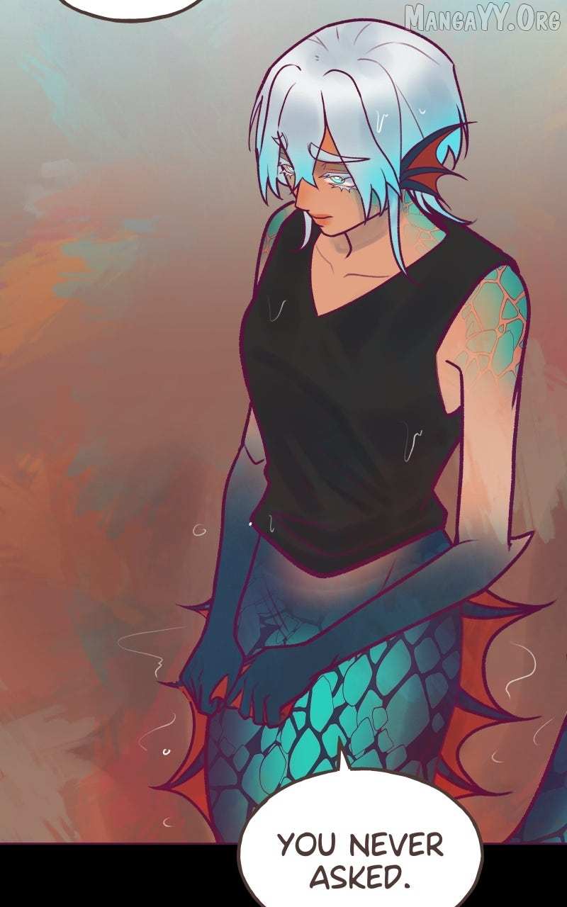 The Siren