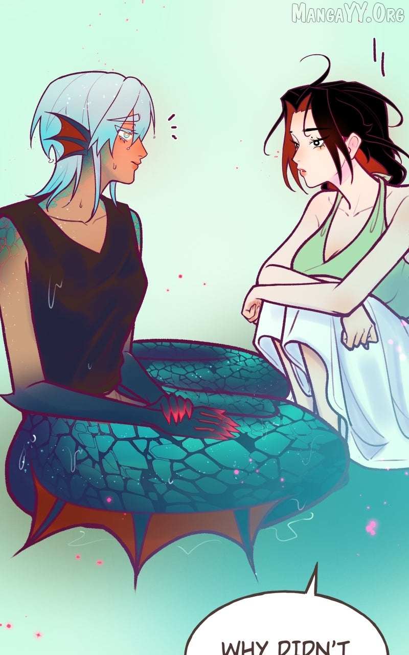 The Siren
