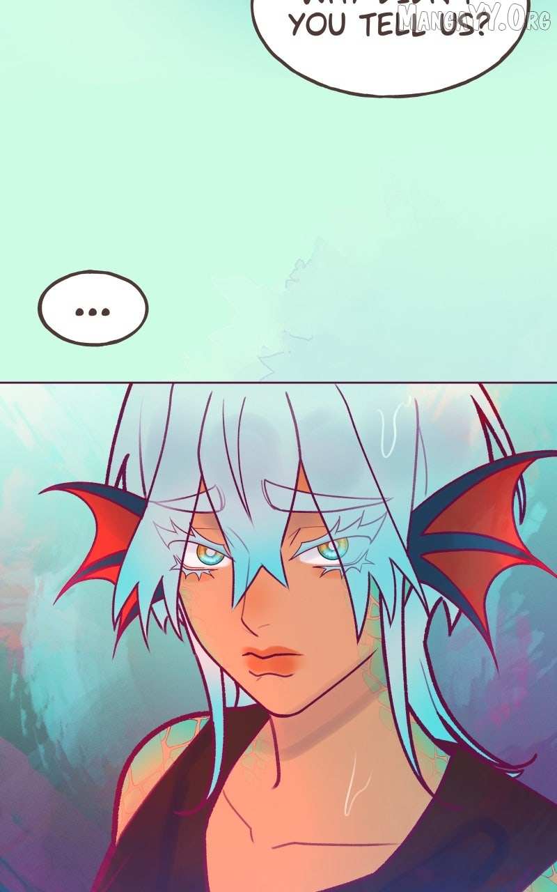 The Siren