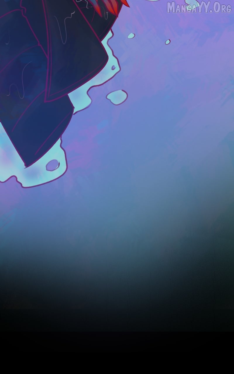 The Siren