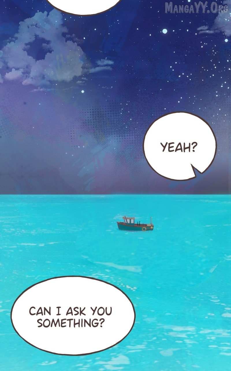 The Siren