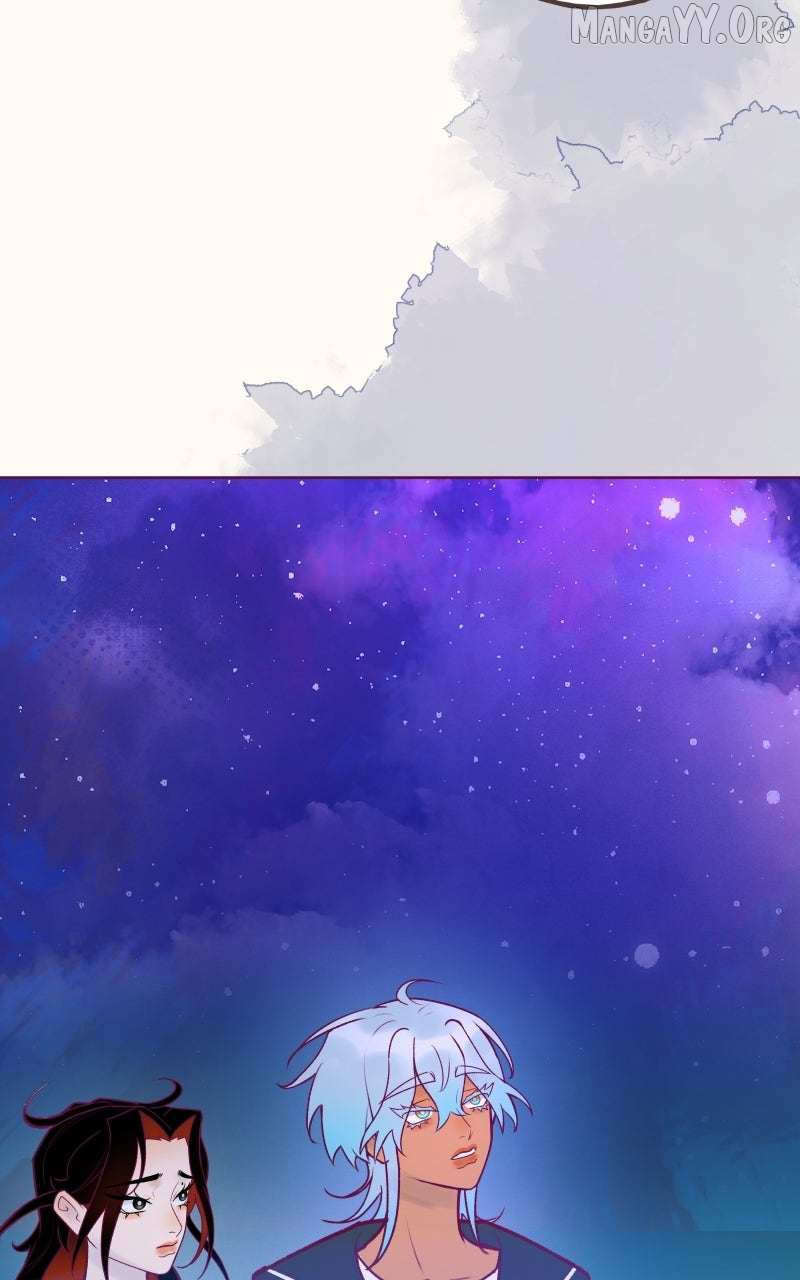 The Siren