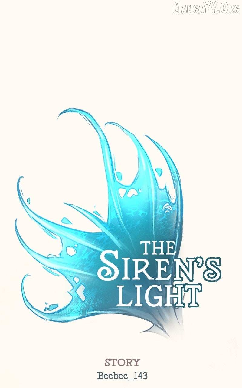 The Siren