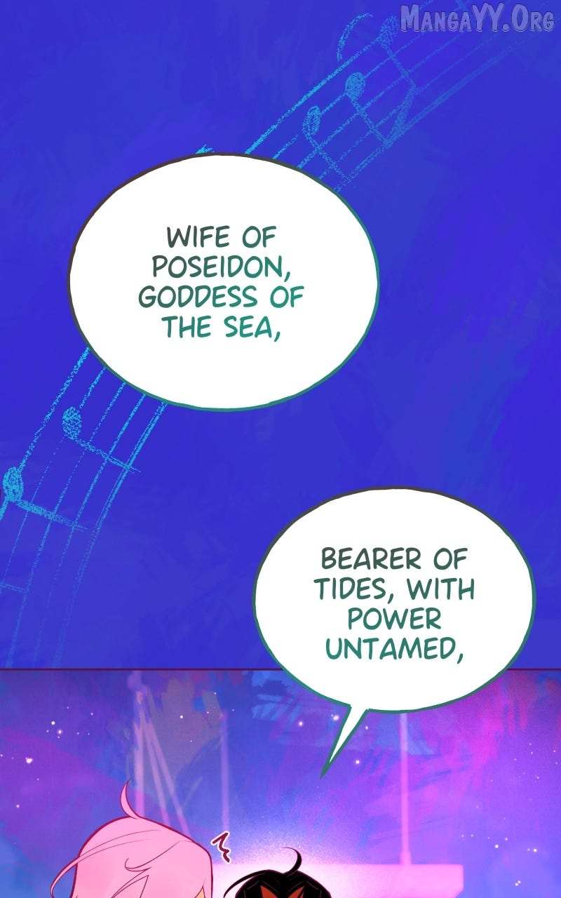 The Siren