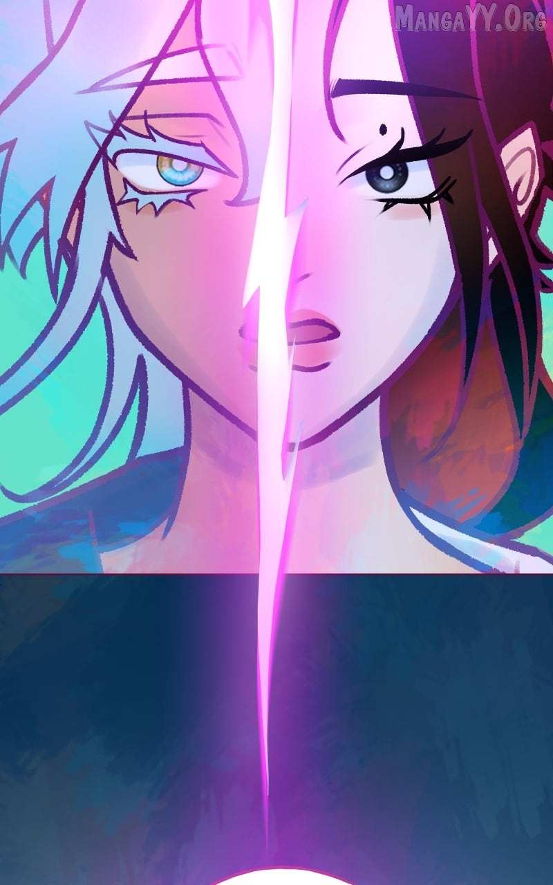 The Siren