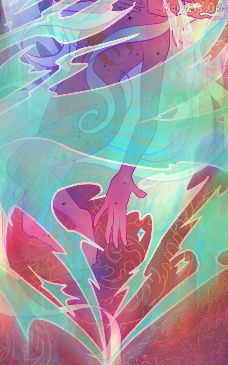 The Siren