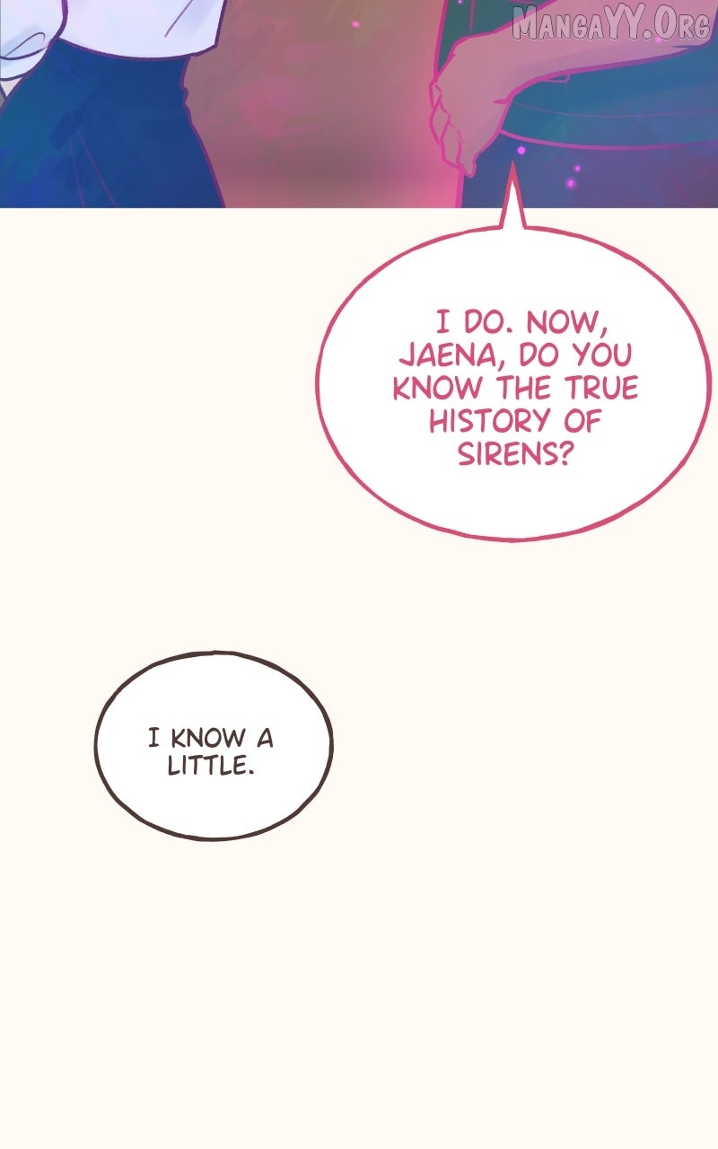 The Siren