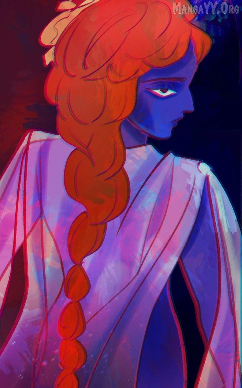 The Siren