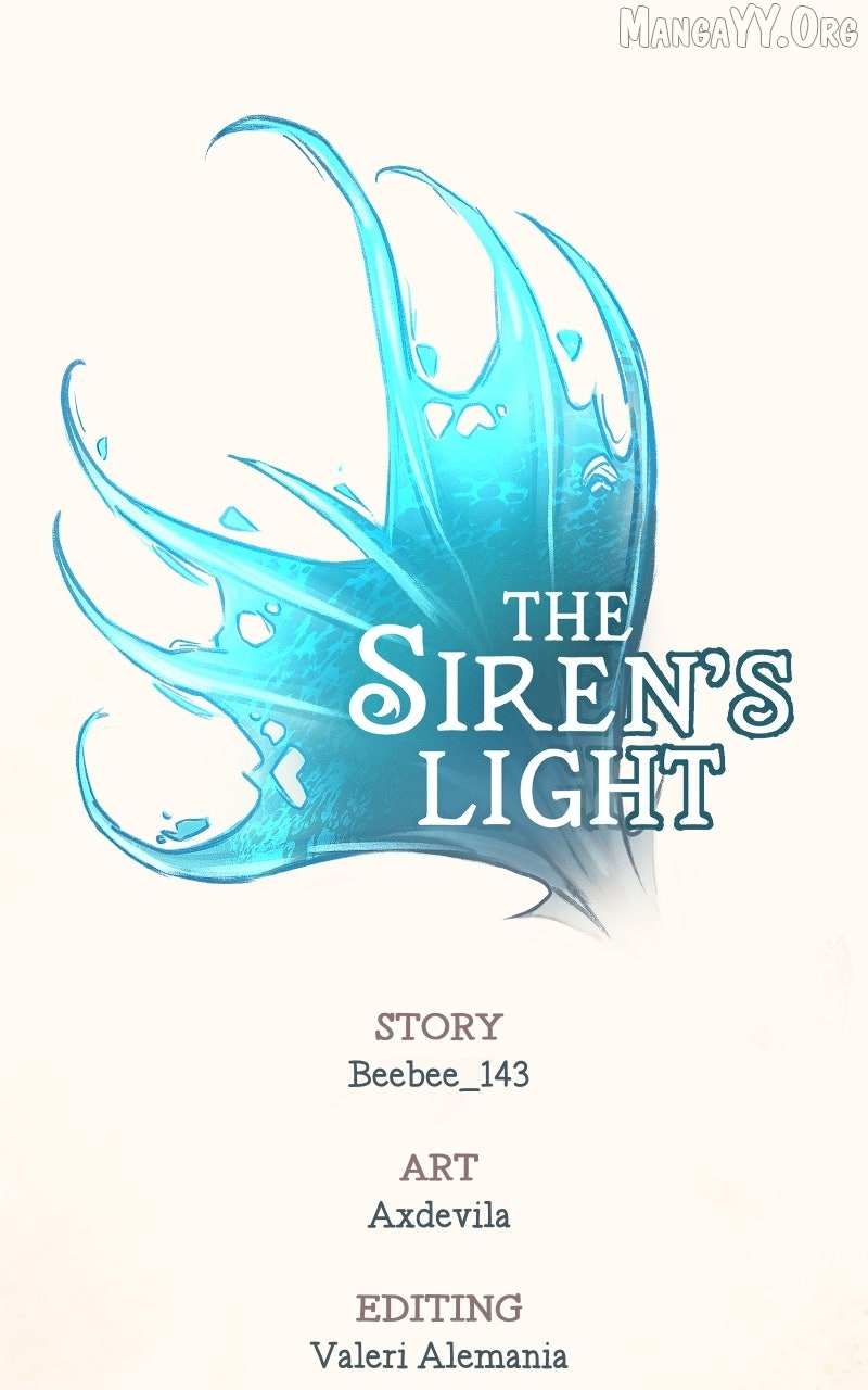 The Siren