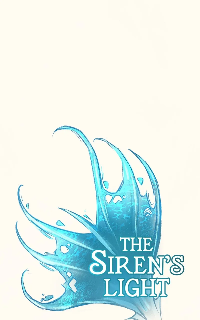 The Siren