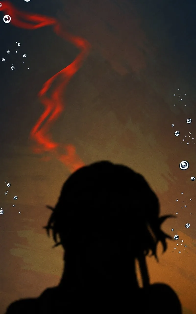 The Siren