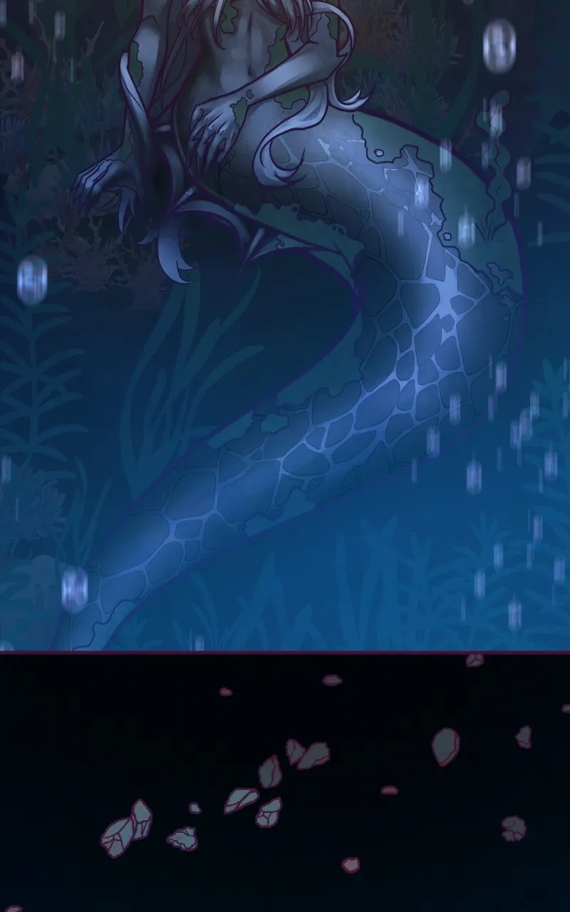 The Siren