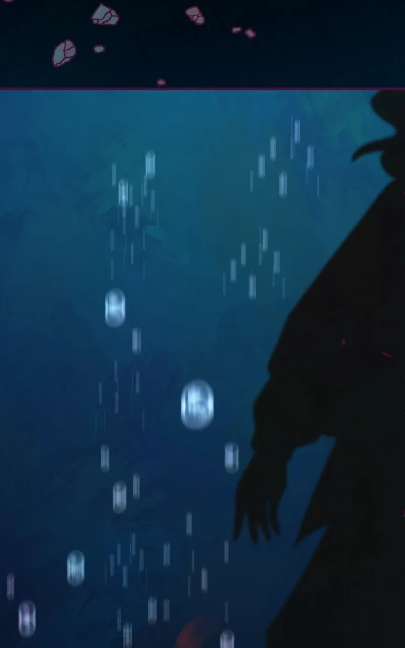 The Siren