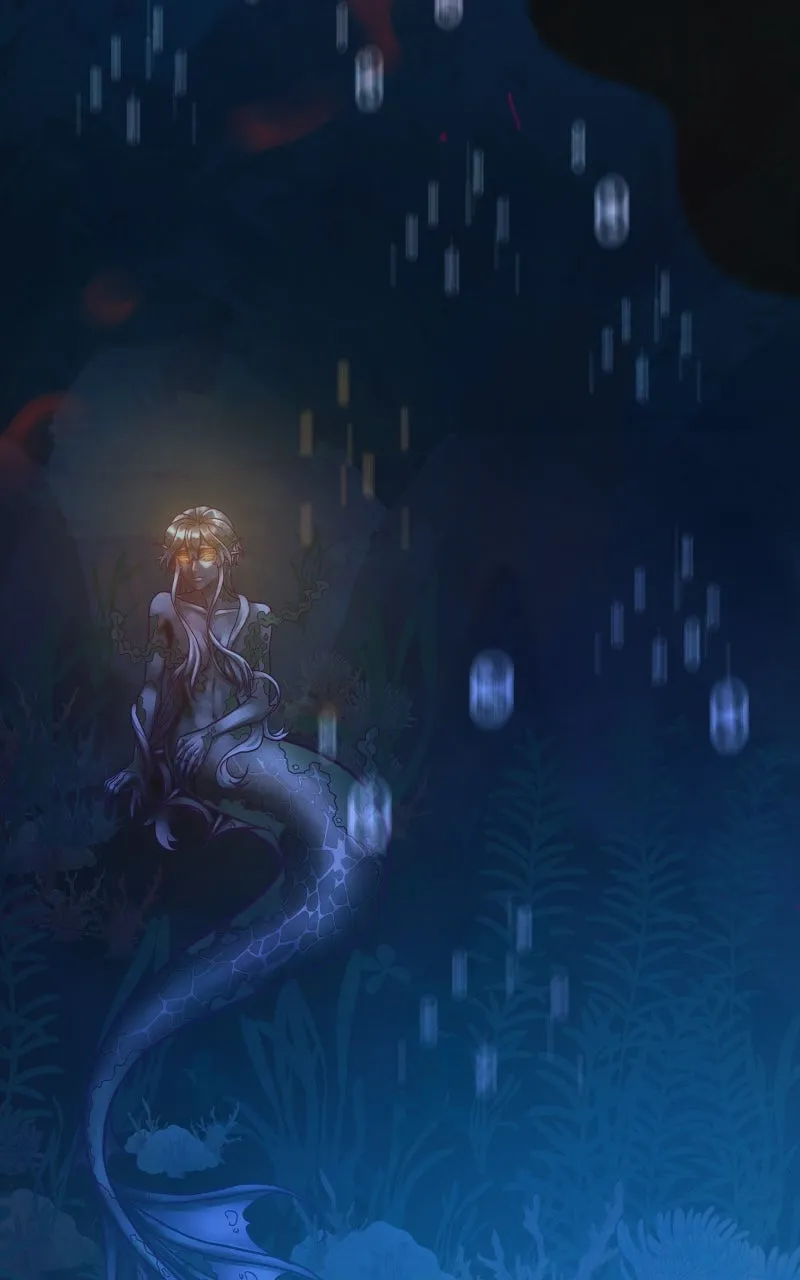 The Siren