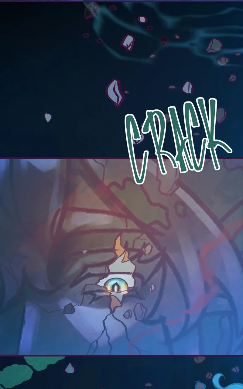 The Siren