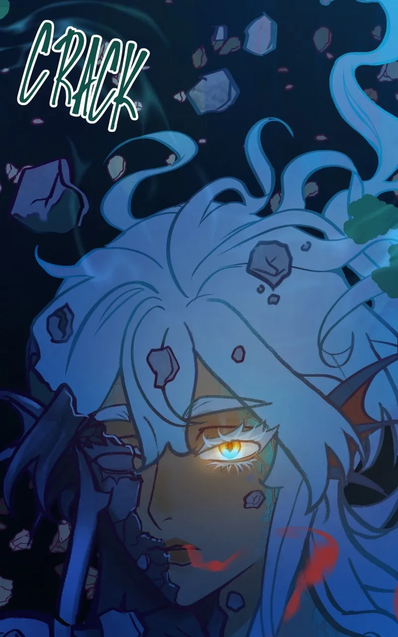 The Siren