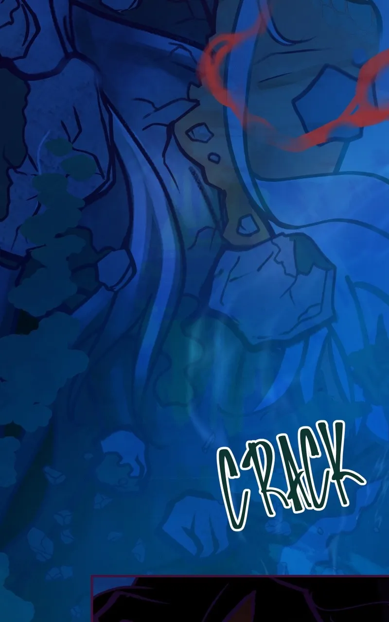 The Siren