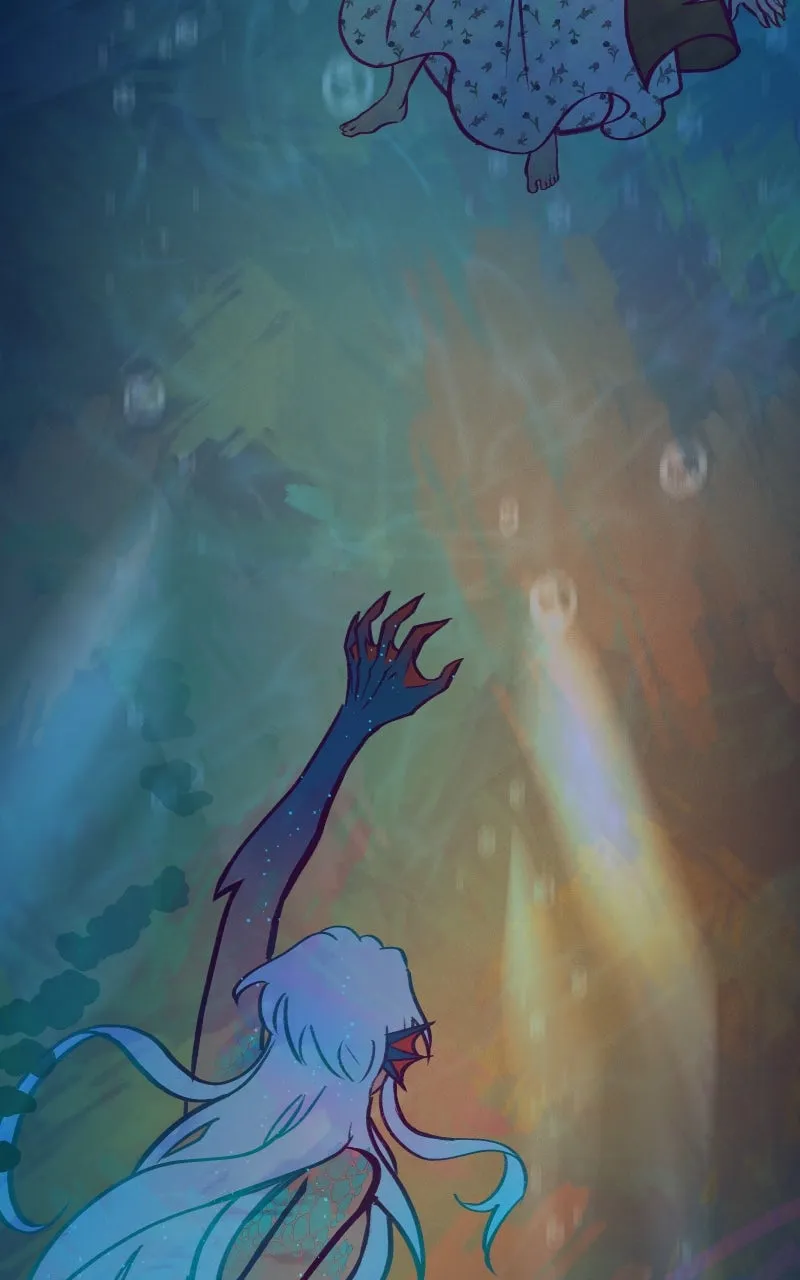 The Siren