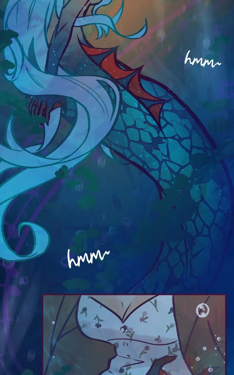 The Siren