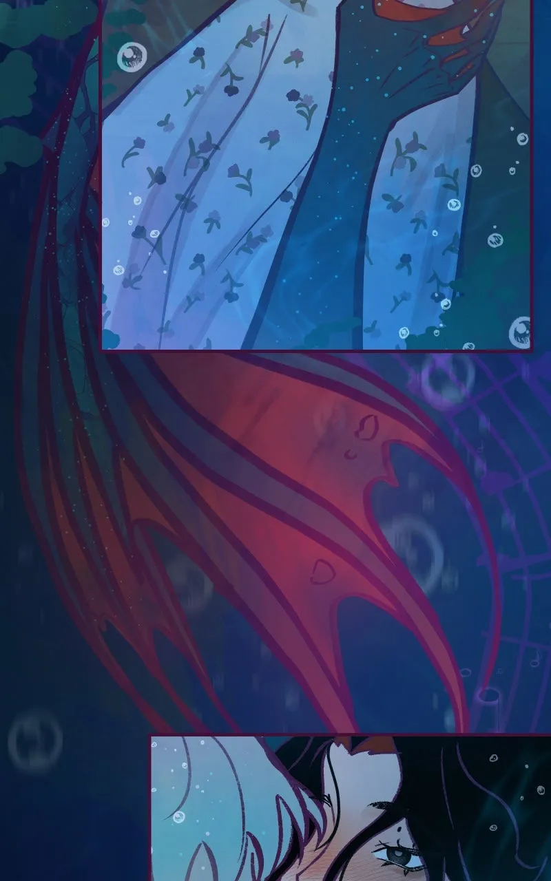The Siren