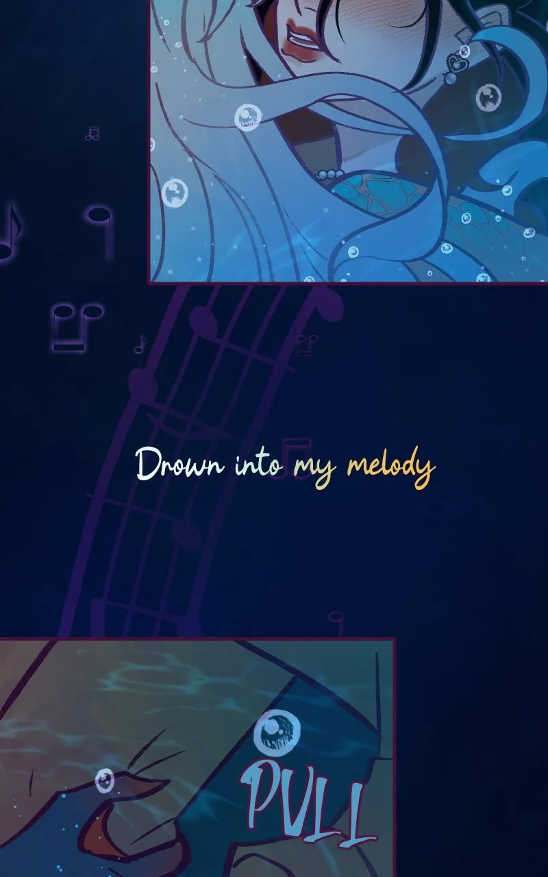The Siren
