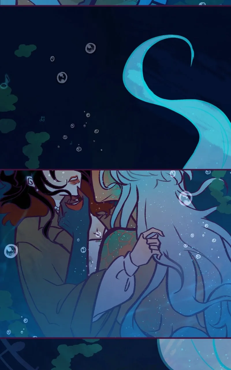 The Siren