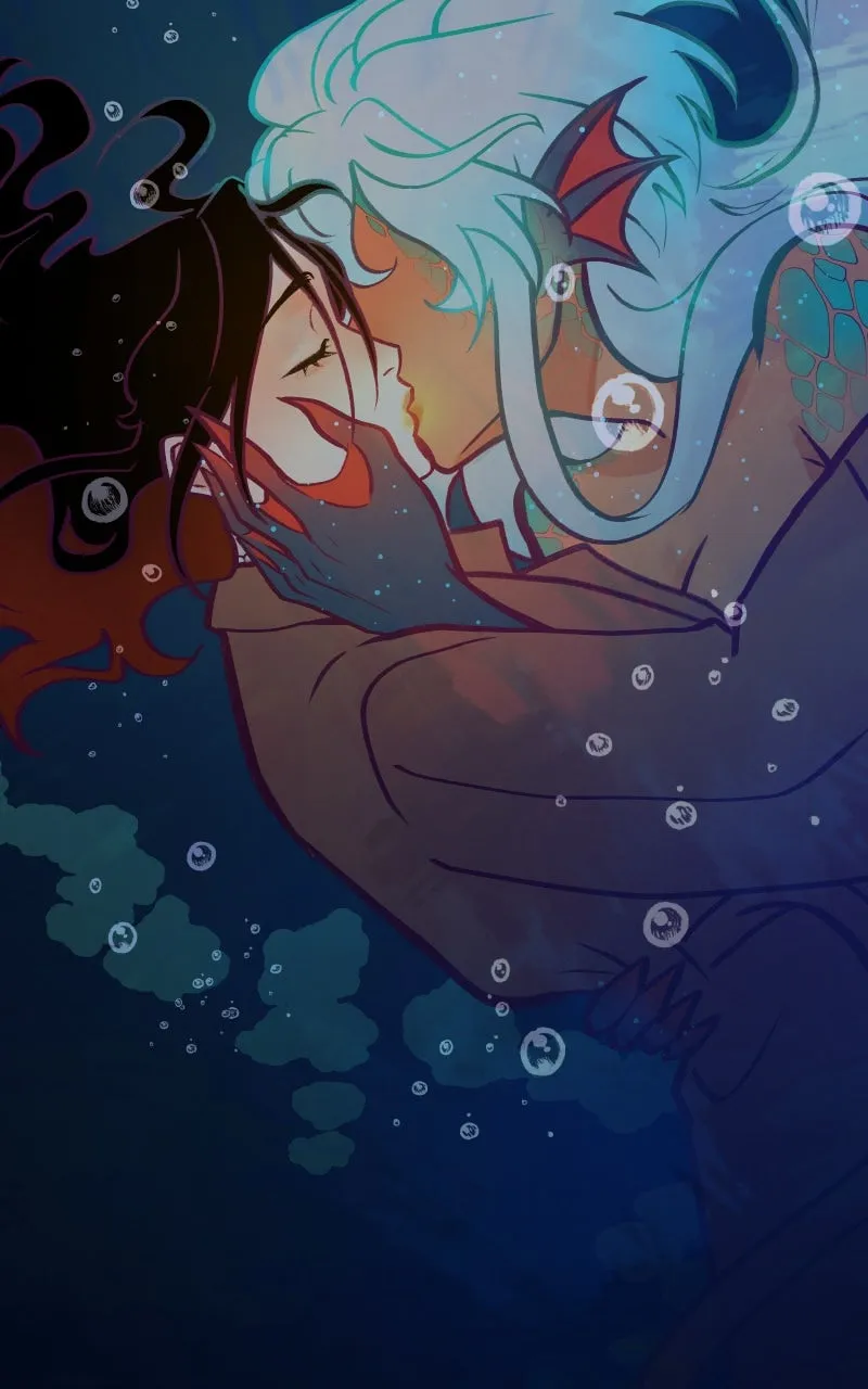 The Siren