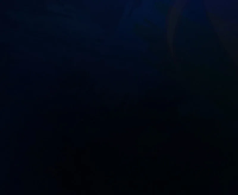 The Siren